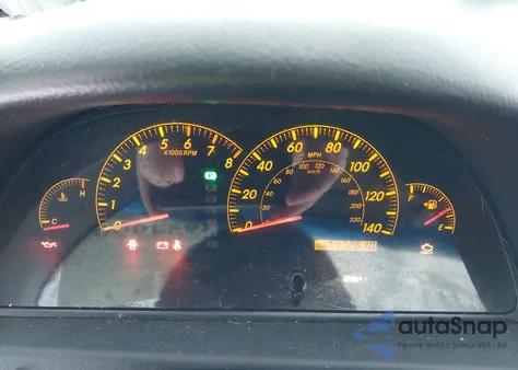 2005 Toyota Camry Se V6 from USA, damaged, VIN 4T1BA32KX5U507425